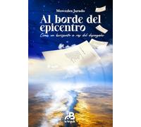 AL BORDE DEL EPICENTRO: Como un horizonte a ras del desengaño