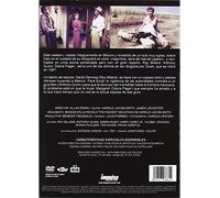 Al borde del río (The River's Edge ) [DVD] - 1957