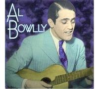 Al Bowlly