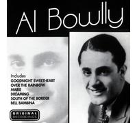 Al Bowlly - Centenary Celebration [Import]