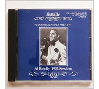 Al Bowlly - Goodnight Sweetheart