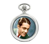 Al Bowlly Orologio da Tasca