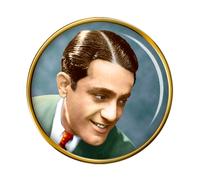Al Bowlly Spilla
