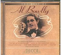 Al Bowlly - The Best Of