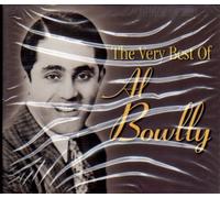 Al Bowlly - The Very Best of Al Bowlly