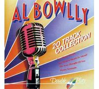 Al Bowlly - Two Sleepy People