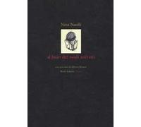 Al buio dei nodi anfratti