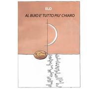 Al buio è tutto più chiaro