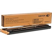 Xerox Xerox Vaschetta Di Recupero [] S_0252_XERC008R08101 Casa E Cucina