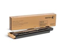 AL C8170 B8170 Waste Toner Container