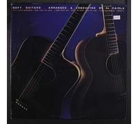 AL CAIOLA - soft guitars