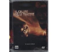 al calar delle tenebre