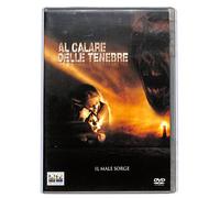 Al Calare Delle Tenebre