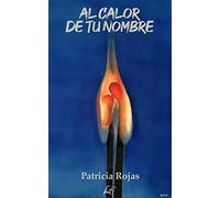 Al calor de tu nombre