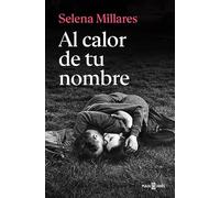 Al calor de tu nombre