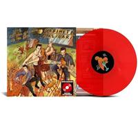 al calor del amor en lprojo