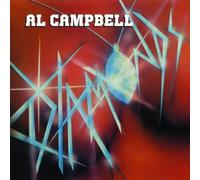 Campbell, Al - Diamonds
