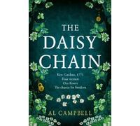 Al Campbell The Daisy Chain (Tascabile)