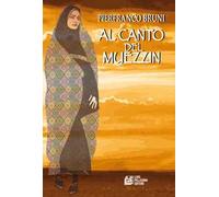 Al canto del muezzin
