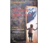 Al canto della rana. Il valore della conoscenza