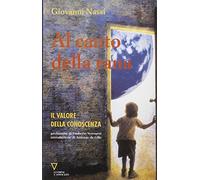 Al canto della rana. Il valore della conoscenza