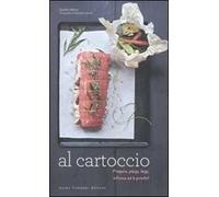 Al cartoccio
