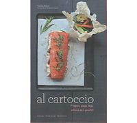 Al Cartoccio