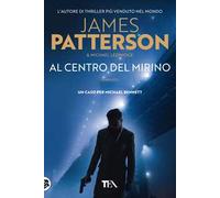 Al centro del mirino