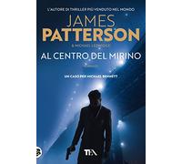 Al centro del mirino