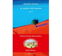 Al centro del mondo