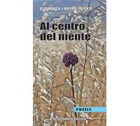 Al centro del niente
