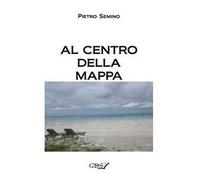 Al centro della mappa