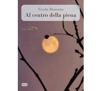 Al centro della piena