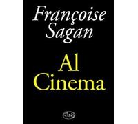 Al cinema.