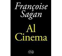 Al cinema
