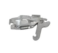 Al - Co Chiusura a Pressione SX 2051/2361 AAA - Linker per Testa Accoppiamento