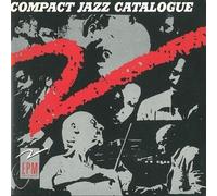 Al Cohn and Barry Harris - Xanadu at Montreux 1978