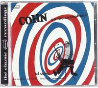 Al Cohn Quintet - Al Cohn Quintet
