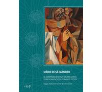 Al «compagno di giochi del mio genio». Corrispondenza con Fernando Pessoa ...