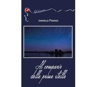 Al comparir delle prime stelle