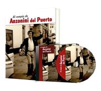 al compas de anzonini del puerto