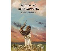 Al compás de la memoria