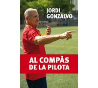 Al compàs de la pilota: 28
