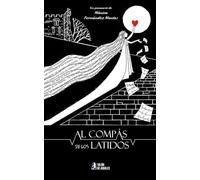 Al compás de los latidos