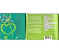 Al Compas De Un Sentimiento: La Musica De Pedro Flores