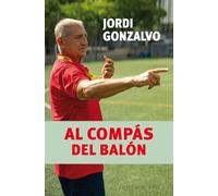 Al compás del balón: 27