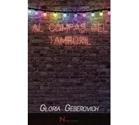 Al compás del tamboril