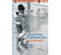 Al contrario