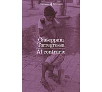 Al contrario