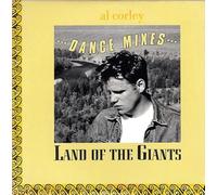 Al Corley - Al Corley